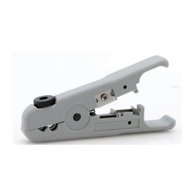 FSATECH CT501
